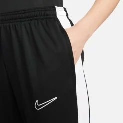 Academy Tracksuit Bottoms Womens