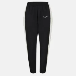 Academy Tracksuit Bottoms Womens