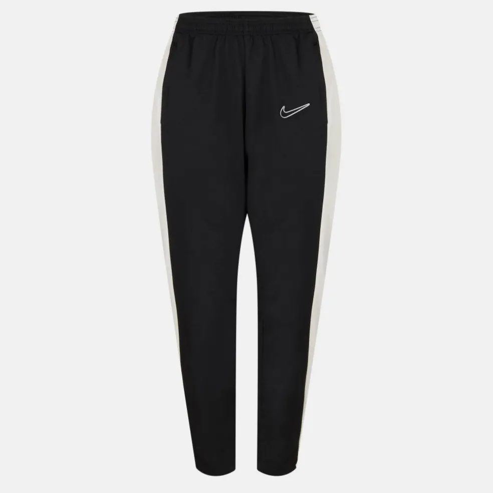 Academy Tracksuit Bottoms Womens