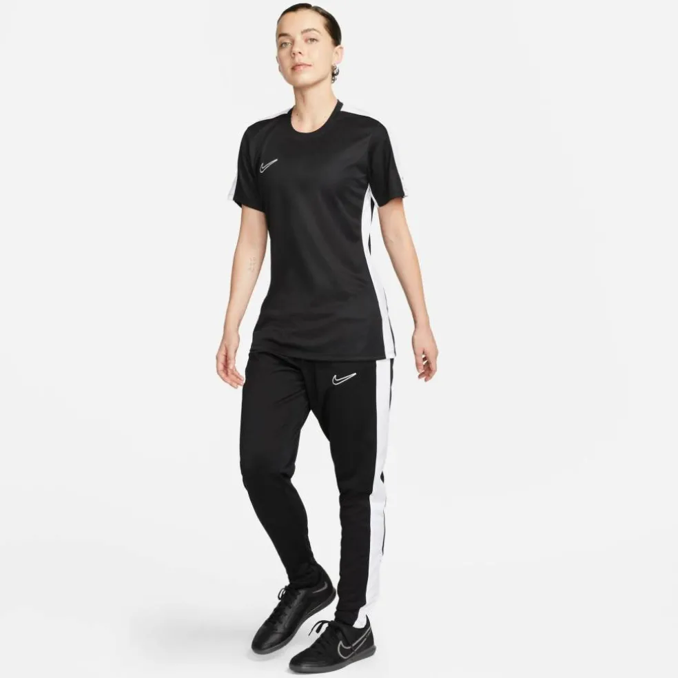 Academy Tracksuit Bottoms Womens