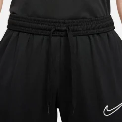 Academy Tracksuit Bottoms Womens