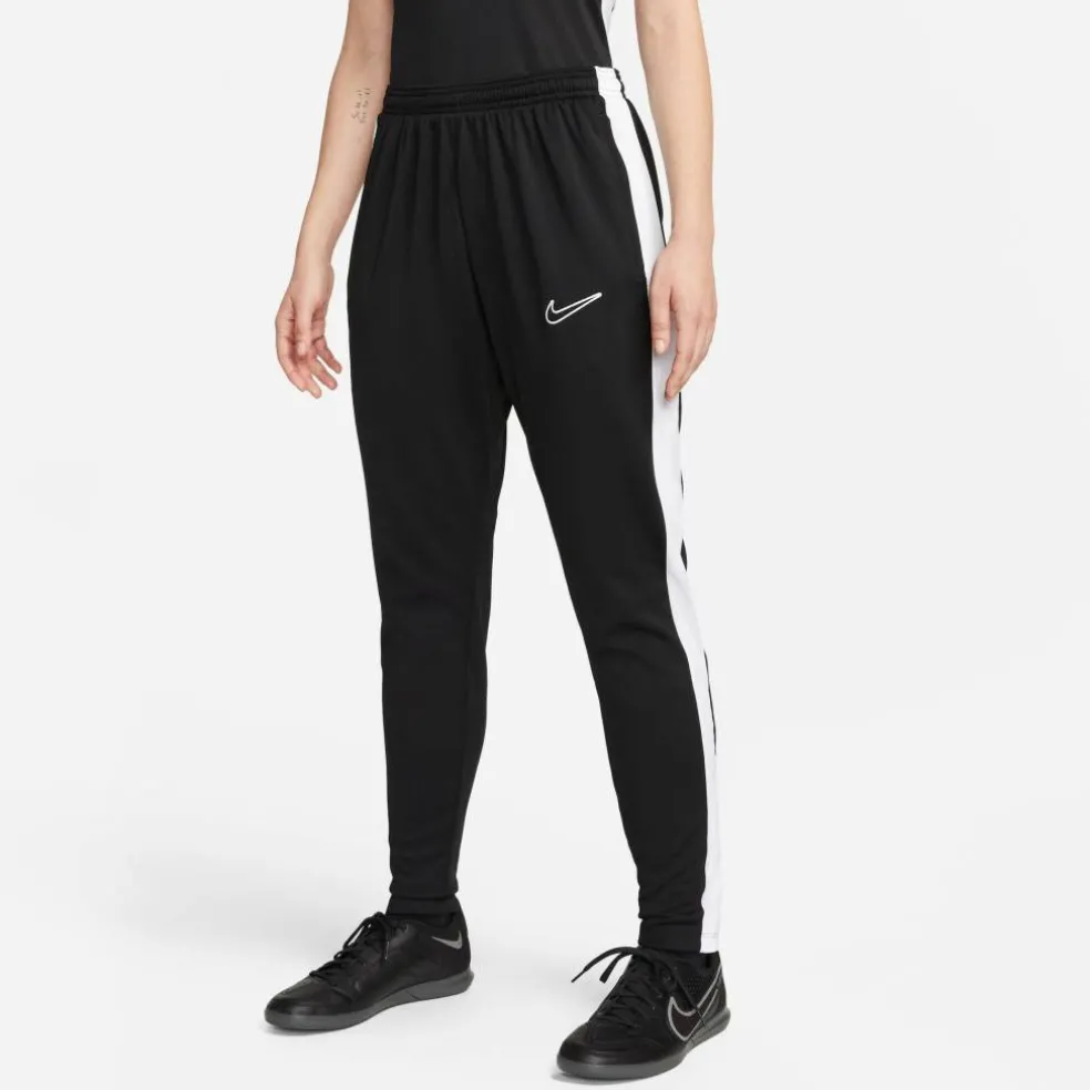 Academy Tracksuit Bottoms Womens