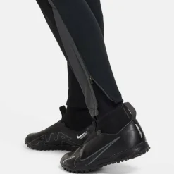 Academy Winter Warrior Drill Top