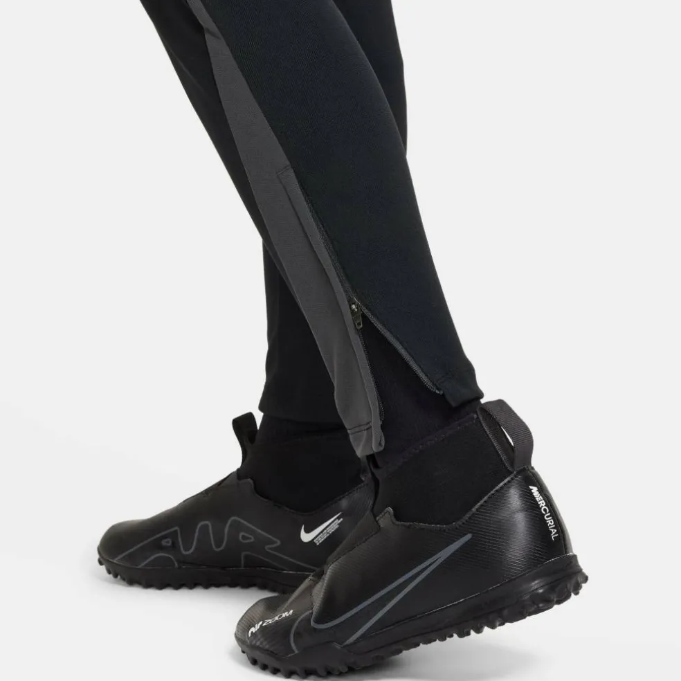 Academy Winter Warrior Drill Top