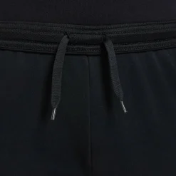 Academy Winter Warrior Drill Top
