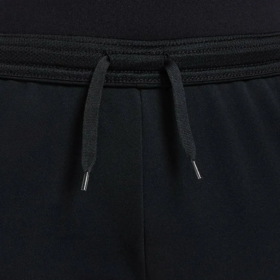 Academy Winter Warrior Drill Top
