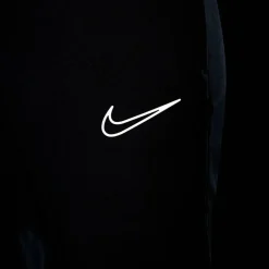 Academy Winter Warrior Drill Top