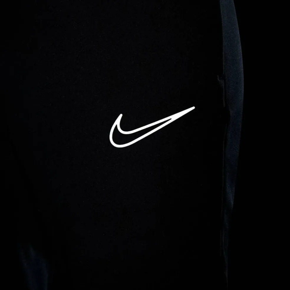 Academy Winter Warrior Drill Top
