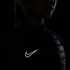 Academy Winter Warrior Drill Top
