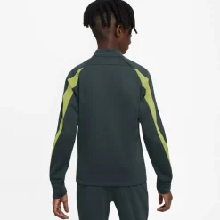 Academy Winter Warrior Drill Top