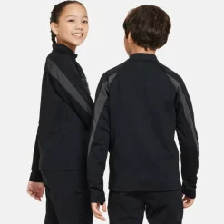 Academy Winter Warrior Drill Top
