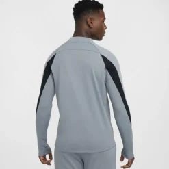 Academy Winter Warrior Men's Therma-FIT 1/2-Zip Soccer Top