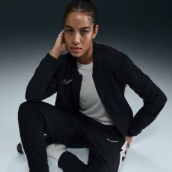 Academy Womens Tracksuit