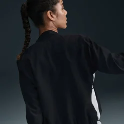 Academy Womens Tracksuit