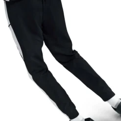 Academy Womens Tracksuit