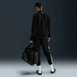 Academy Womens Tracksuit