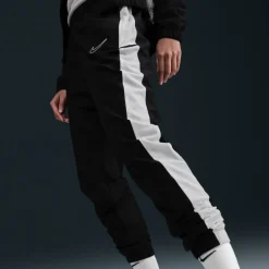 Academy Womens Tracksuit