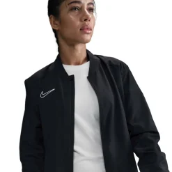 Academy Womens Tracksuit