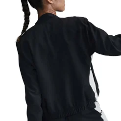 Academy Womens Tracksuit
