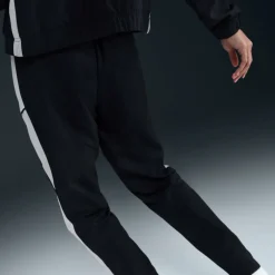Academy Womens Tracksuit