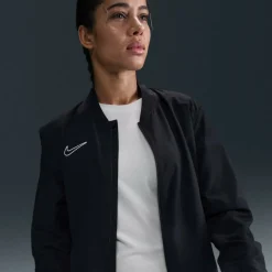 Academy Womens Tracksuit