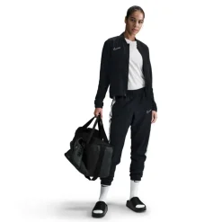 Academy Womens Tracksuit