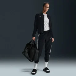 Academy Womens Tracksuit