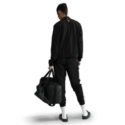Academy Womens Tracksuit