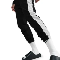 Academy Womens Tracksuit