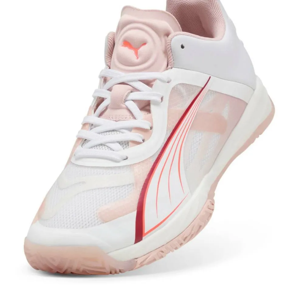 Accelerate Nitro SQD Trainers