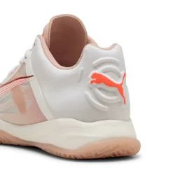 Accelerate Nitro SQD Trainers