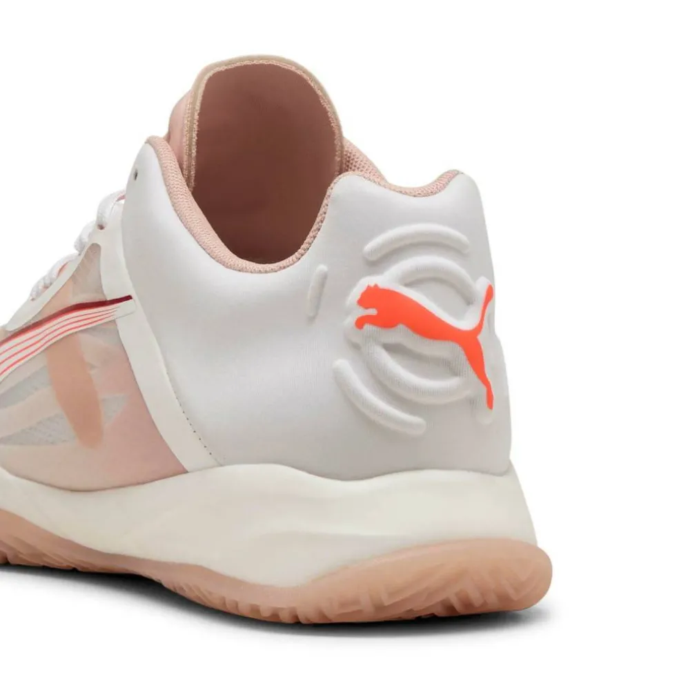 Accelerate Nitro SQD Trainers