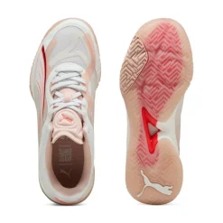 Accelerate Nitro SQD Trainers