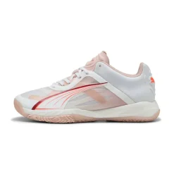 Accelerate Nitro SQD Trainers