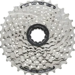 Acera CS-HG41 8-Speed Cassette 11 - 34T