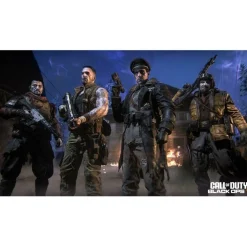 Acti Call of Duty®: Black Ops 7