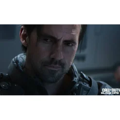 Acti Call of Duty®: Black Ops 7