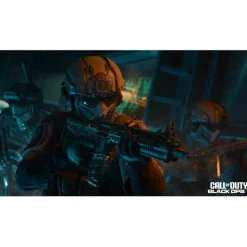 Acti Call of Duty®: Black Ops 7