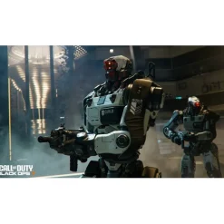 Acti Call of Duty®: Black Ops 7