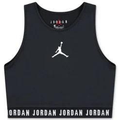 Active Crop Top Junior Girls