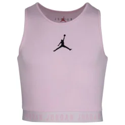 Active Crop Top Junior Girls