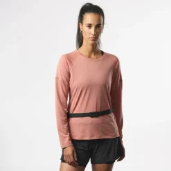 Active 3D Bottle Belt