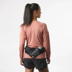 Active 3D Bottle Belt
