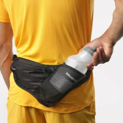 Active 3D Bottle Belt
