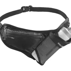Active 3D Bottle Belt