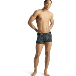 Active Flex Cotton Trunk (3PK)