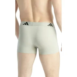 Active Flex Cotton Trunk (3PK)