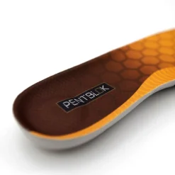 Active Insole Unisex Adults