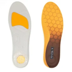 Active Insole Unisex Adults
