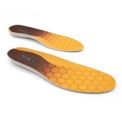 Active Insole Unisex Adults